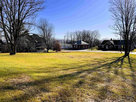 14 Bobbin Mill Road Lunenburg VT 05906