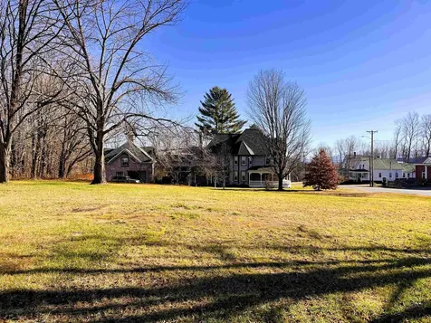 14 Bobbin Mill Road Lunenburg VT 05906