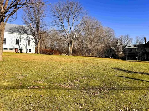 14 Bobbin Mill Road Lunenburg VT 05906