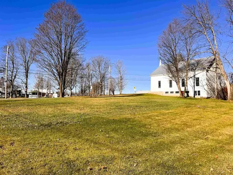 14 Bobbin Mill Road Lunenburg VT 05906