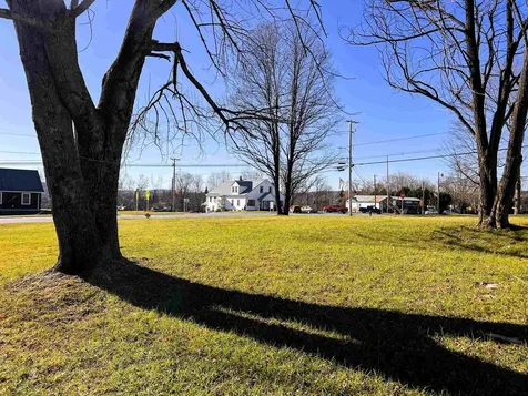 14 Bobbin Mill Road Lunenburg VT 05906