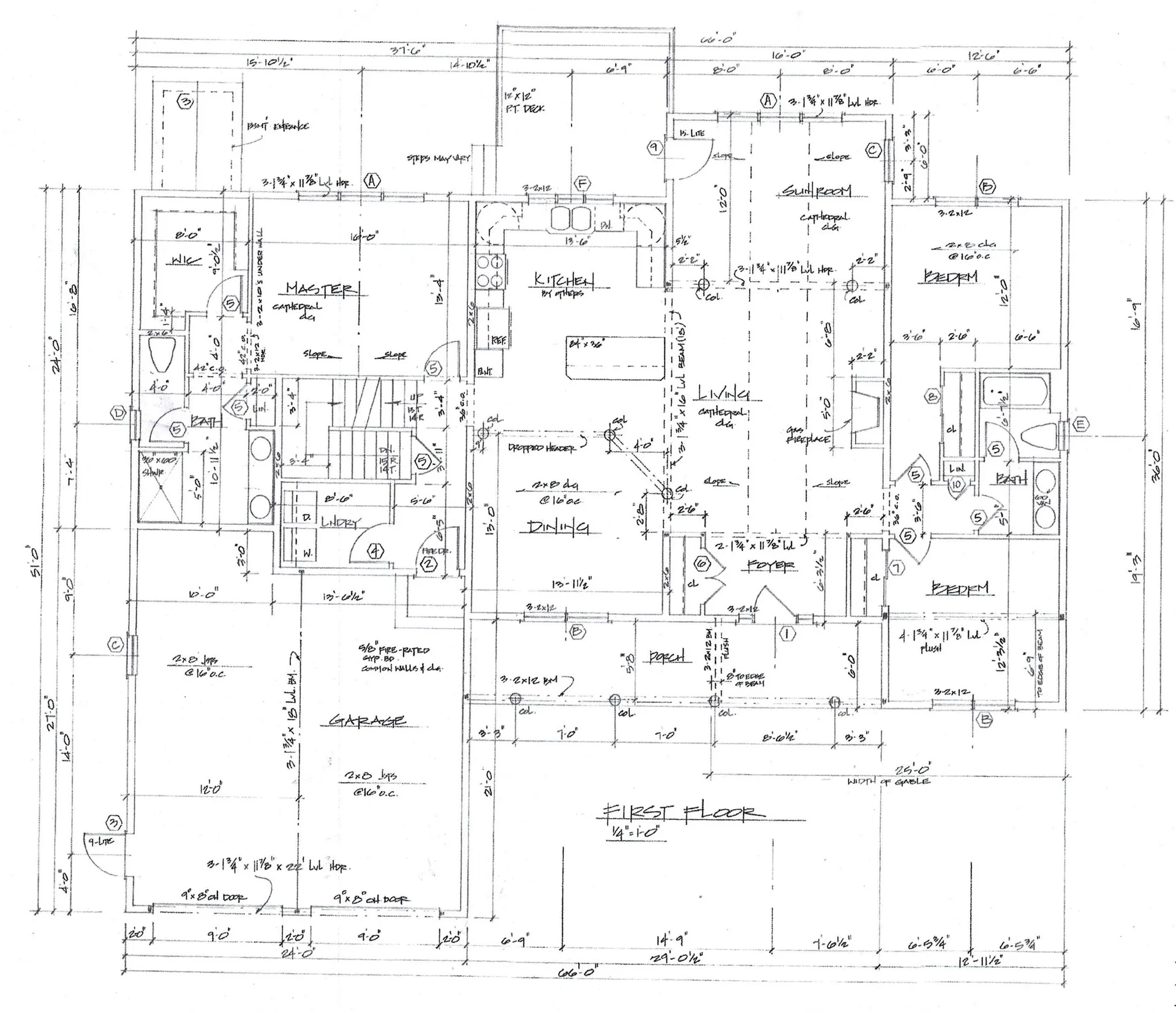 23 Sawmill Road Bow NH 03304