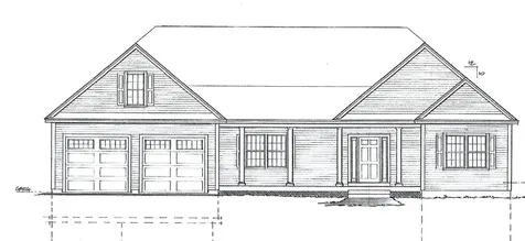 23 Sawmill Road Bow NH 03304