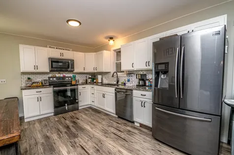 8 Starr King Park Lancaster NH 03584