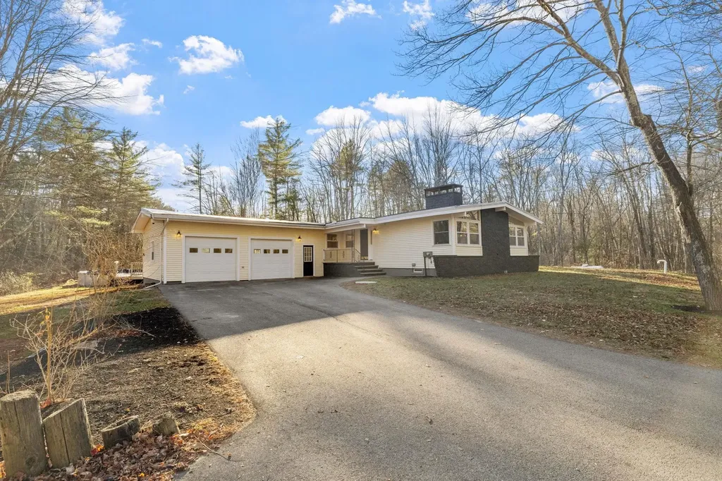 239 Old Dover Road Rochester NH 03867