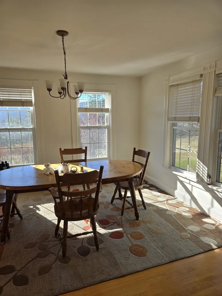 212 U.s. Route 4 Enfield NH 03748