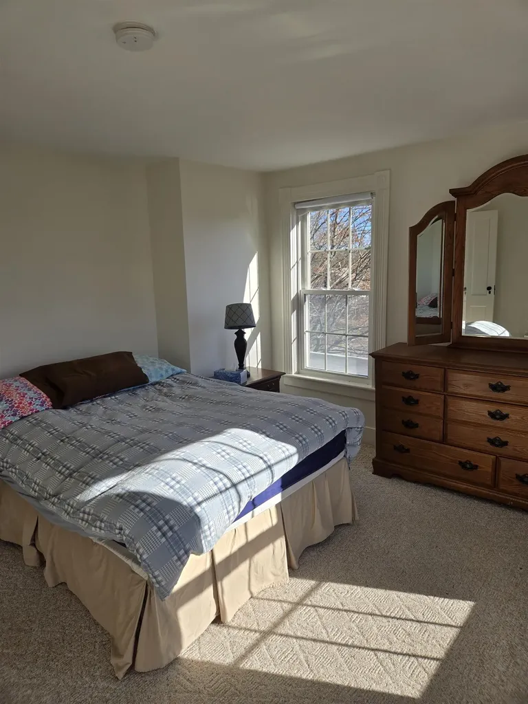 212 U.s. Route 4 Enfield NH 03748