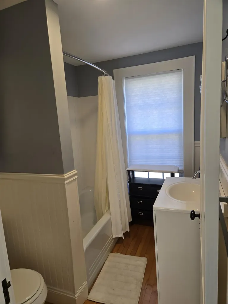 212 U.s. Route 4 Enfield NH 03748