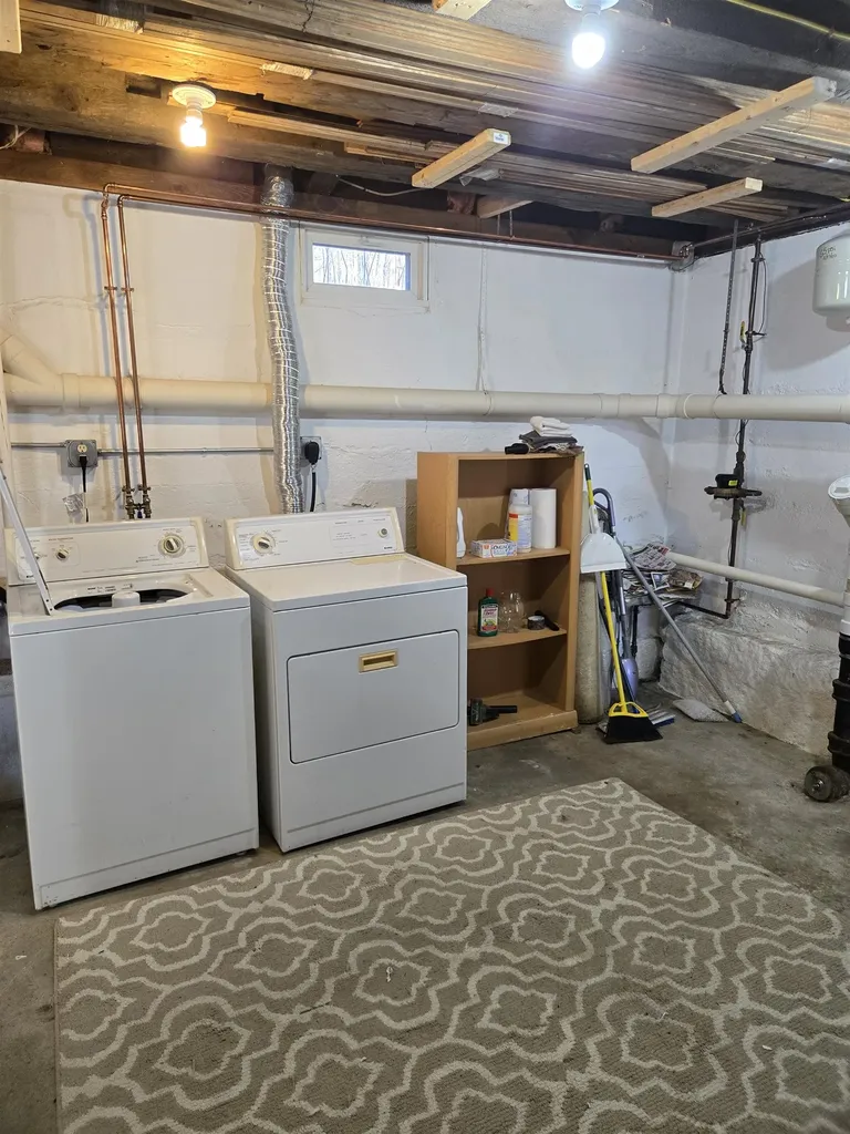 212 U.s. Route 4 Enfield NH 03748