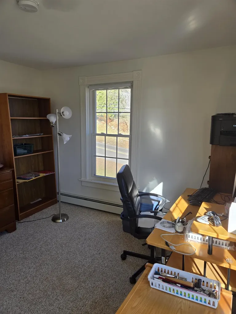 212 U.s. Route 4 Enfield NH 03748