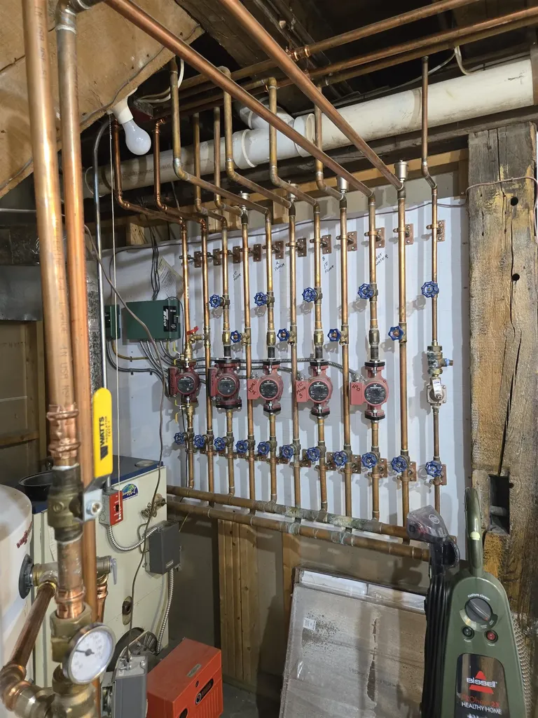 212 U.s. Route 4 Enfield NH 03748