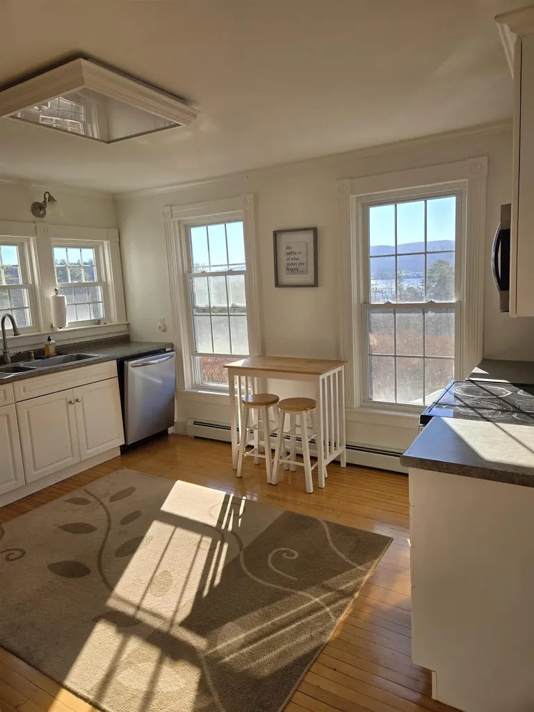 212 U.s. Route 4 Enfield NH 03748