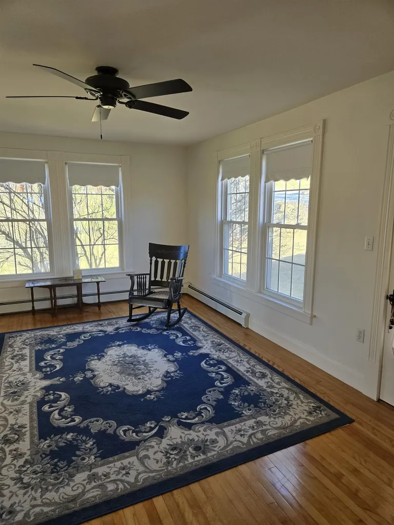 212 U.s. Route 4 Enfield NH 03748