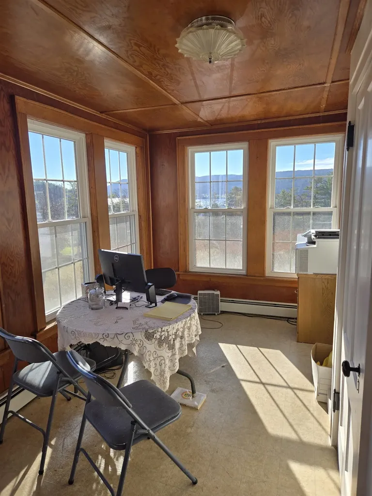 212 U.s. Route 4 Enfield NH 03748