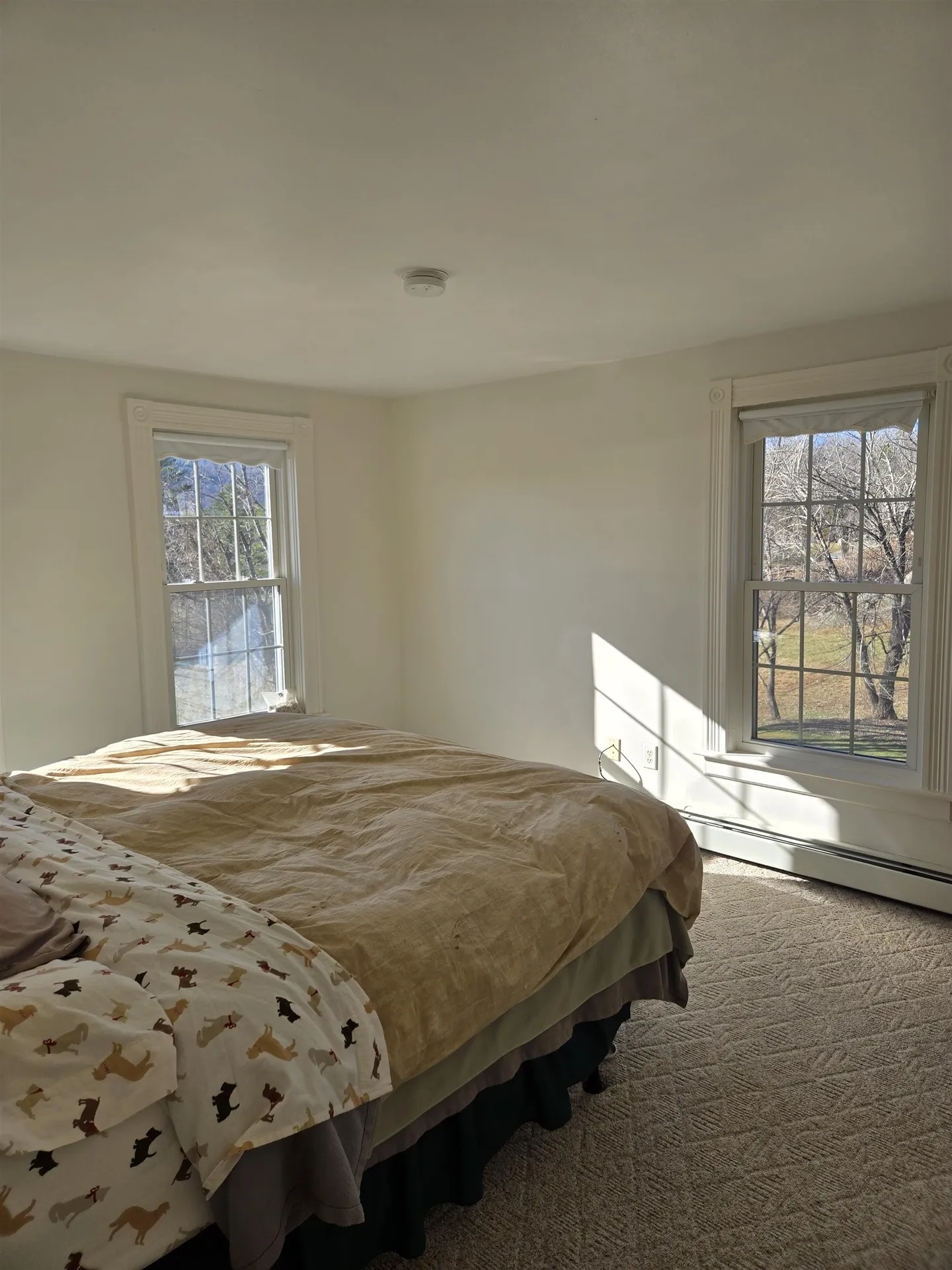 212 U.s. Route 4 Enfield NH 03748