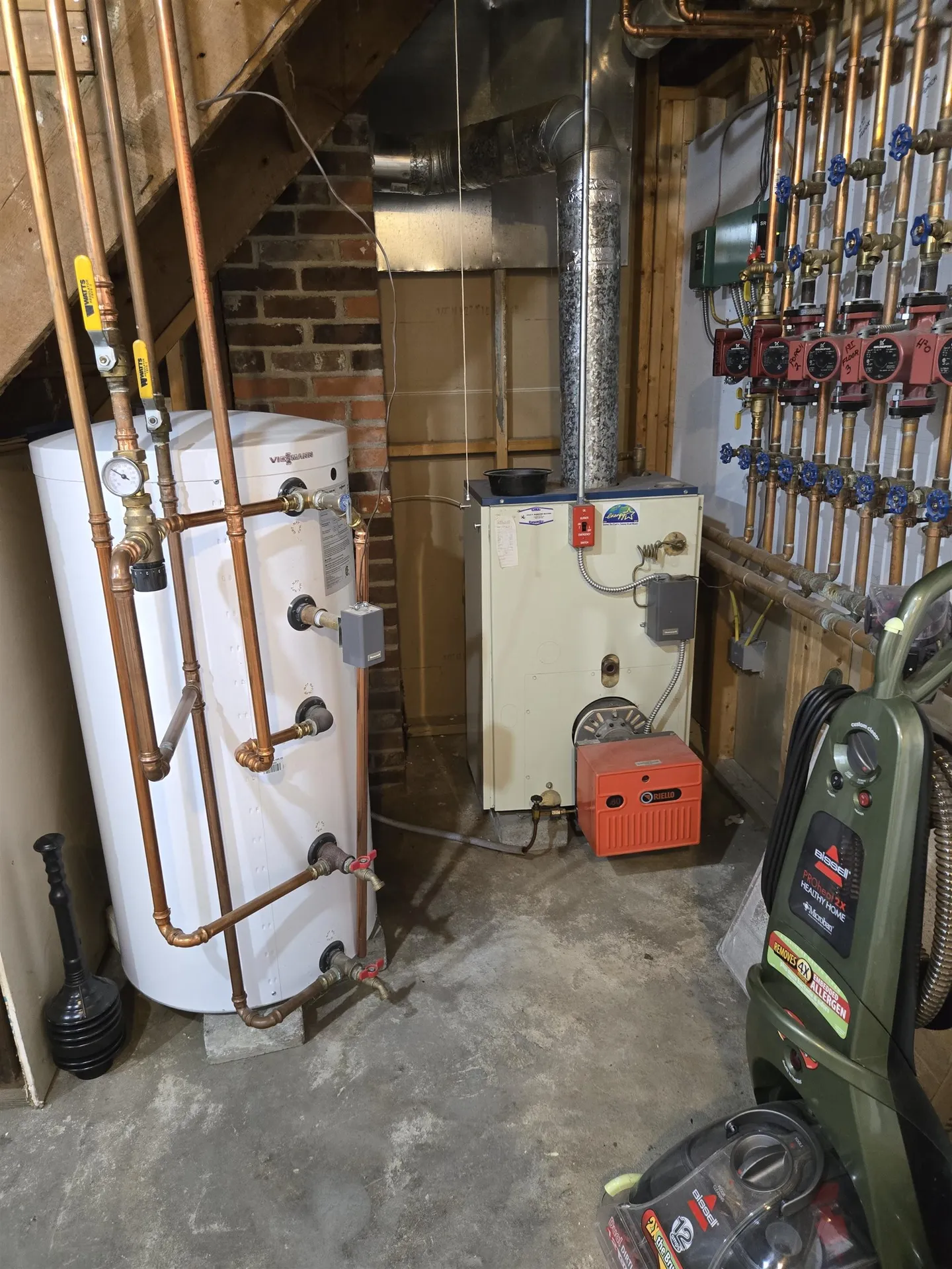 212 U.s. Route 4 Enfield NH 03748