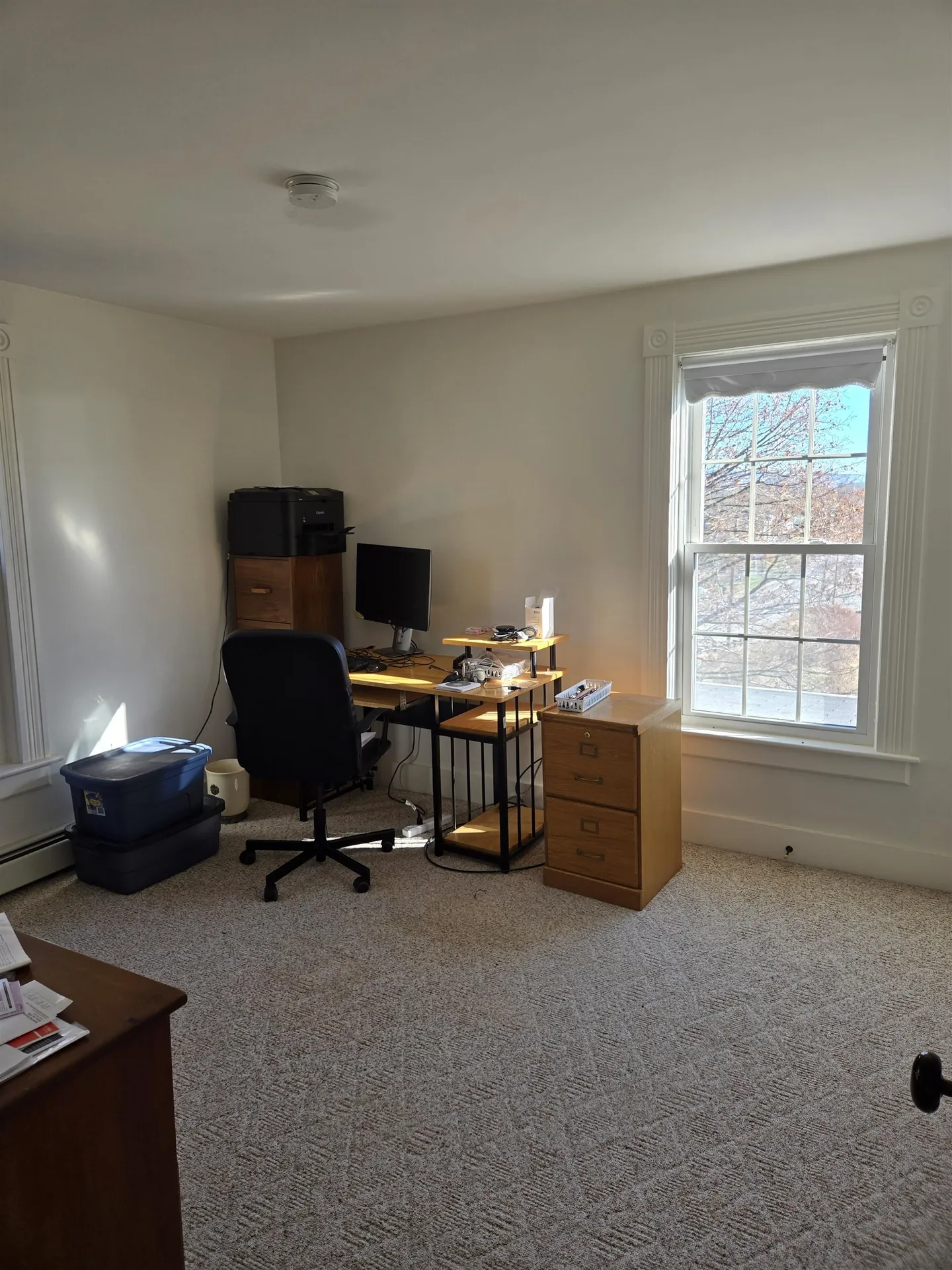 212 U.s. Route 4 Enfield NH 03748