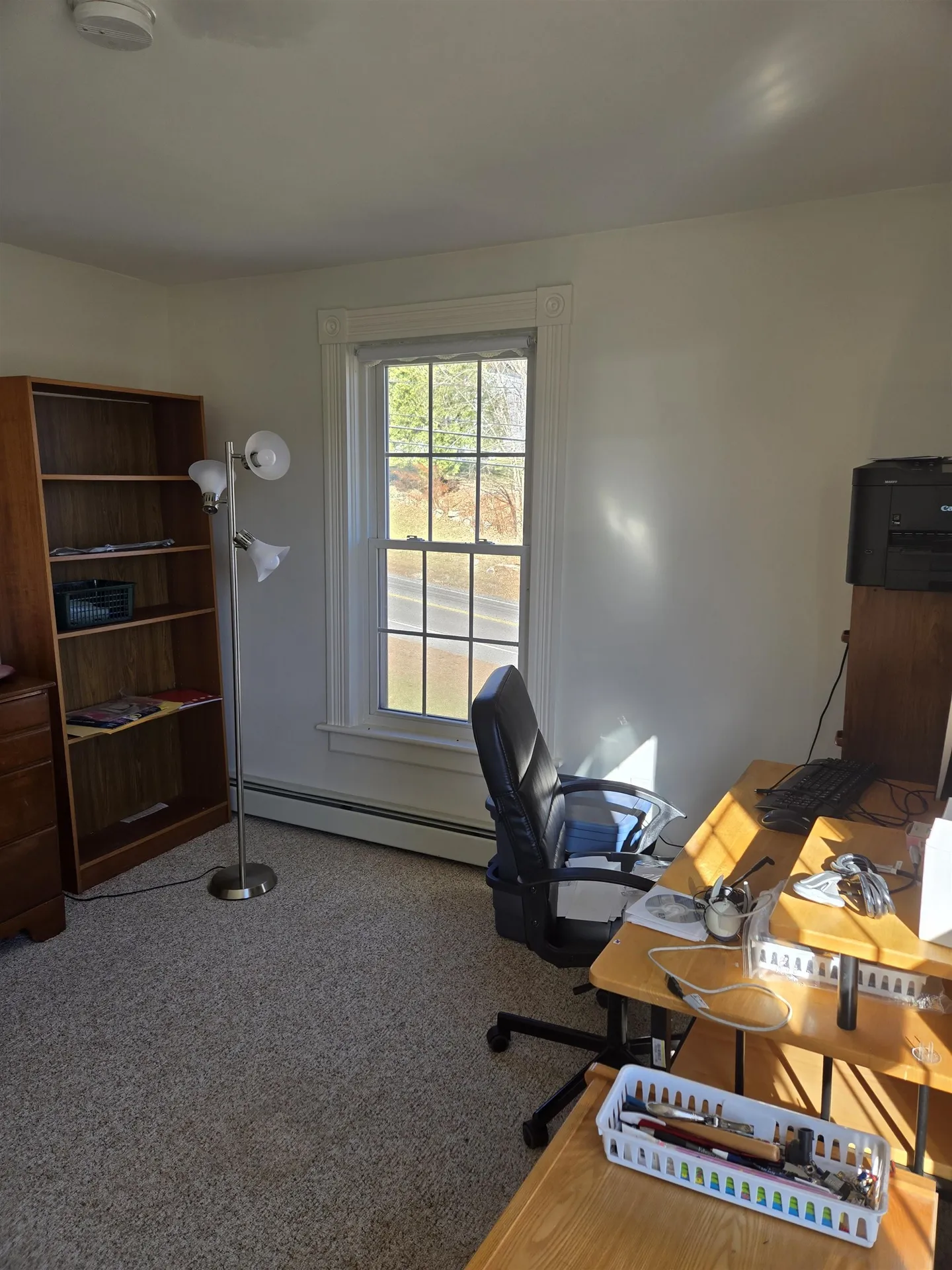 212 U.s. Route 4 Enfield NH 03748