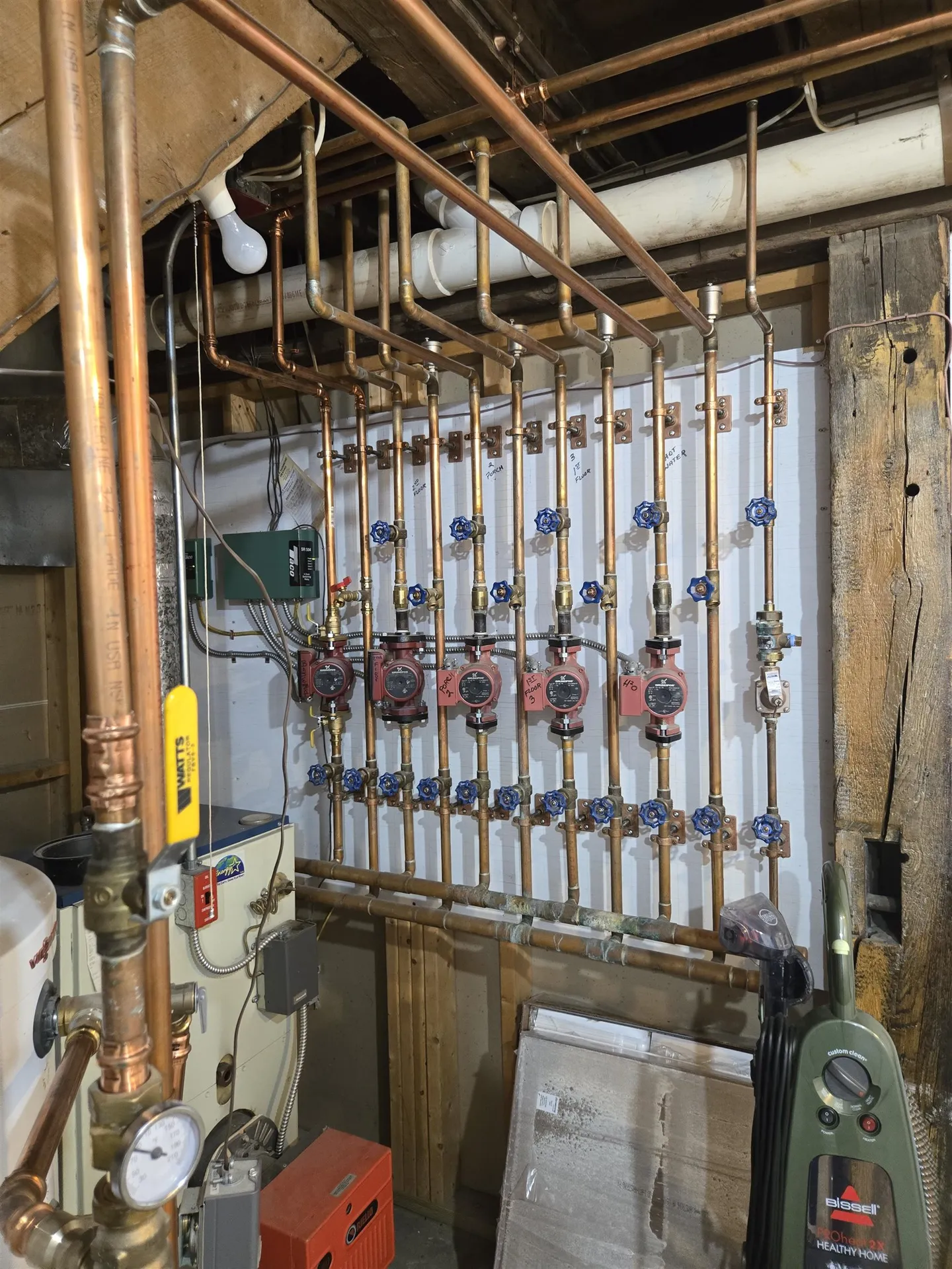 212 U.s. Route 4 Enfield NH 03748