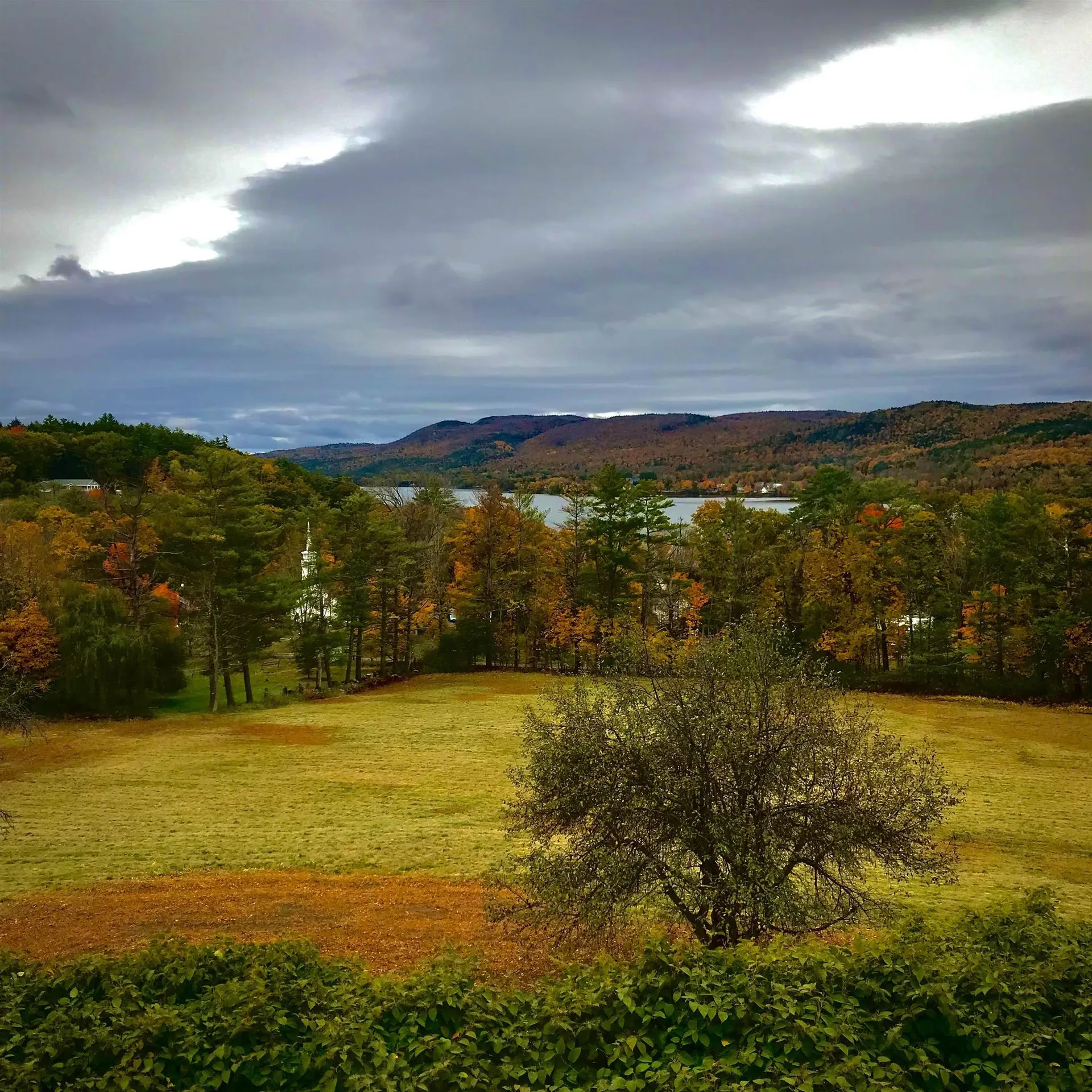 212 U.s. Route 4 Enfield NH 03748