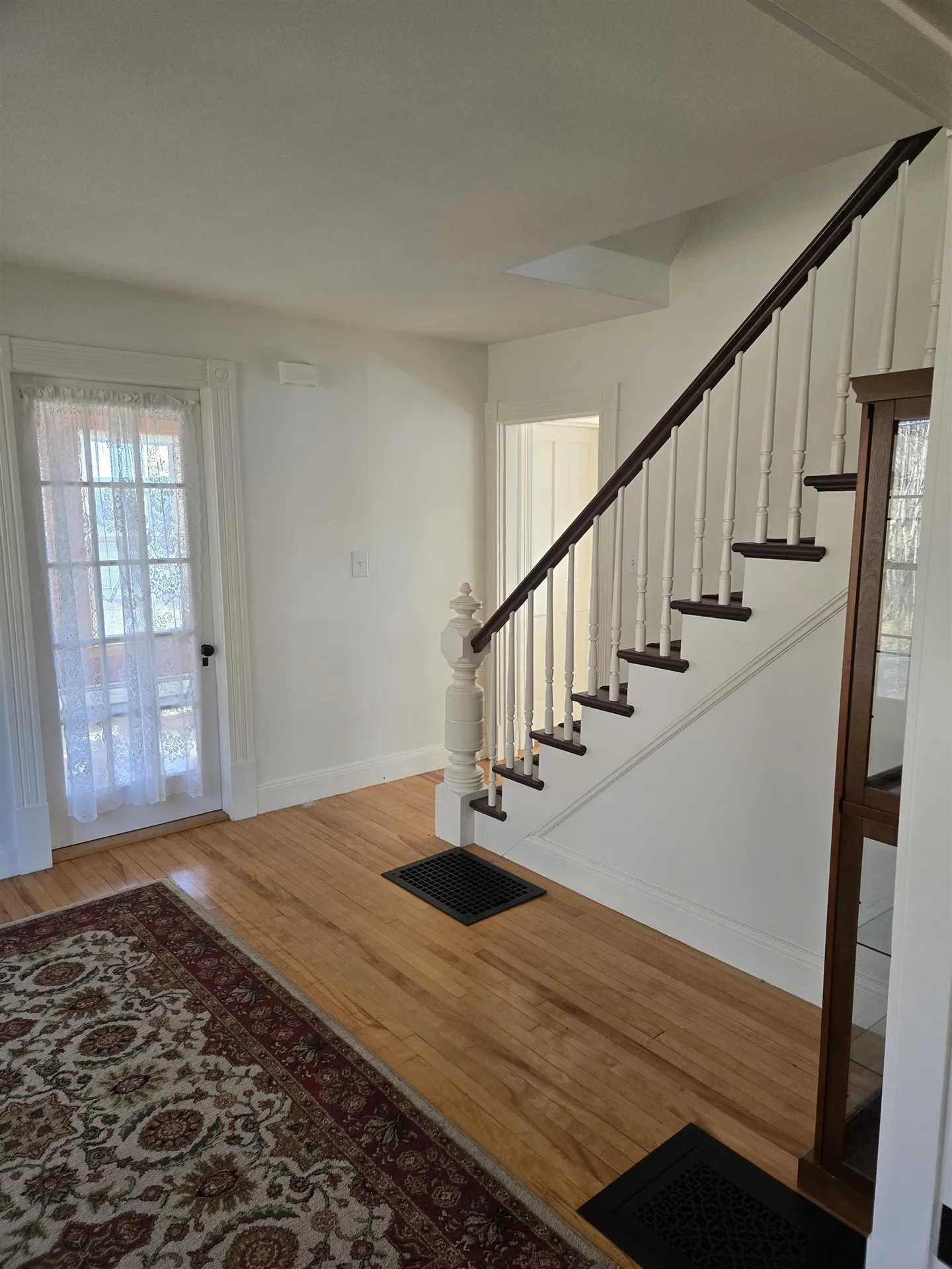 212 U.s. Route 4 Enfield NH 03748