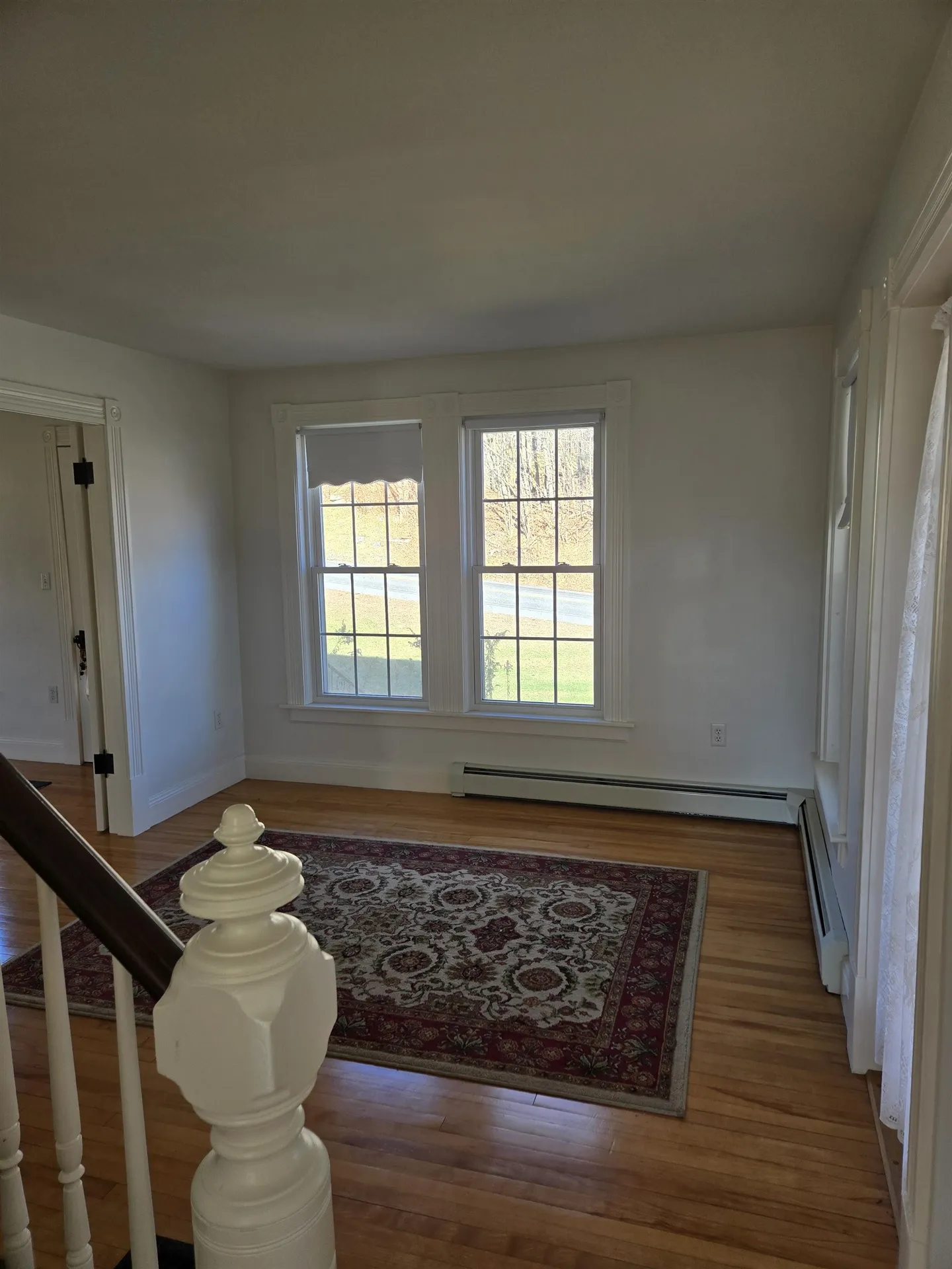 212 U.s. Route 4 Enfield NH 03748