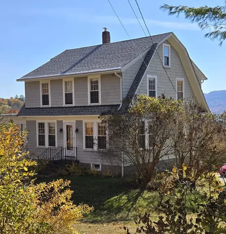 212 U.s. Route 4 Enfield NH 03748