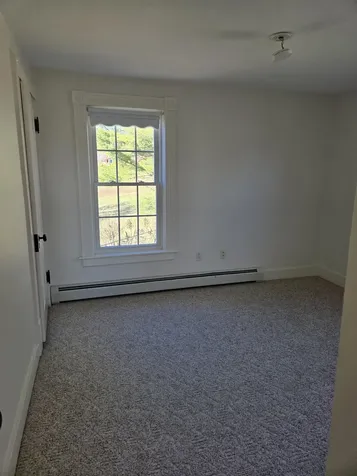 212 U.s. Route 4 Enfield NH 03748