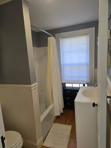 212 U.s. Route 4 Enfield NH 03748