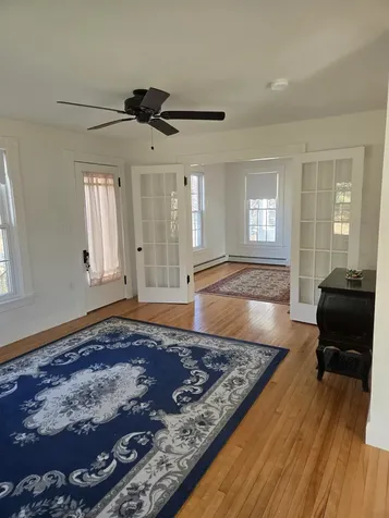 212 U.s. Route 4 Enfield NH 03748