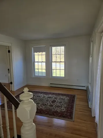 212 U.s. Route 4 Enfield NH 03748