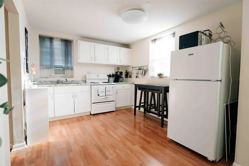 181 Loudon Road Concord NH 03301