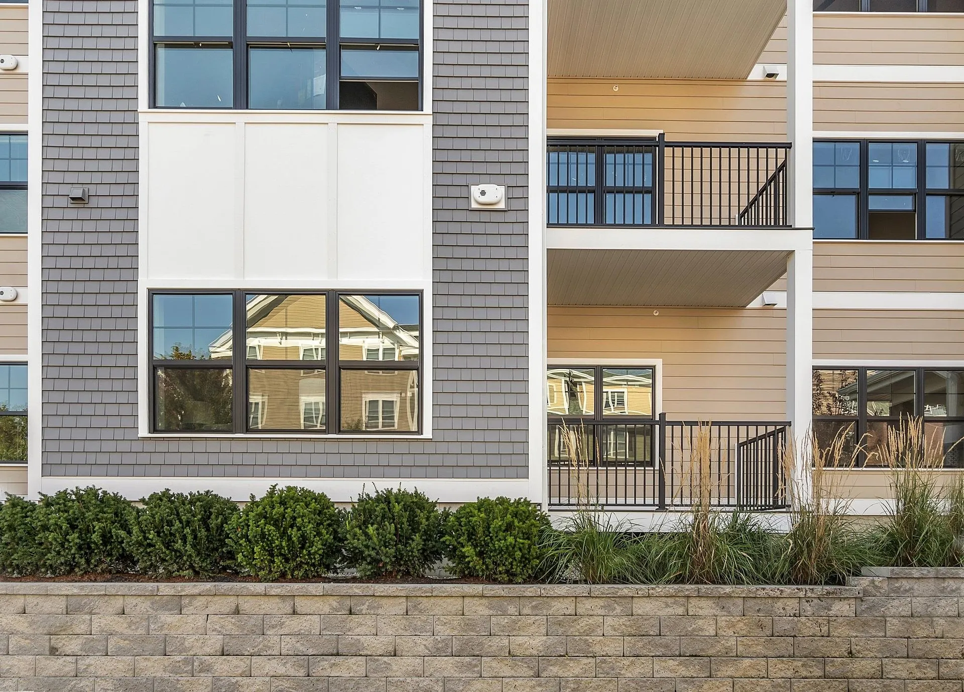 55 Pointe Place Dover NH 03820