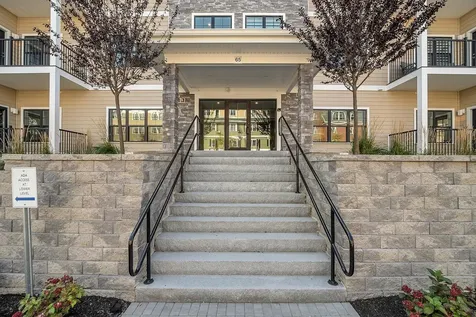 55 Pointe Place Dover NH 03820