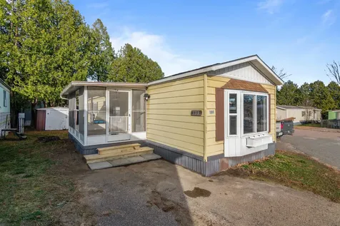 101 6th Street Colchester VT 05446