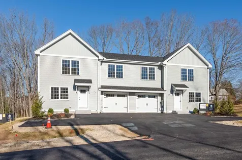9a Birch Hill Lane Somersworth NH 03878