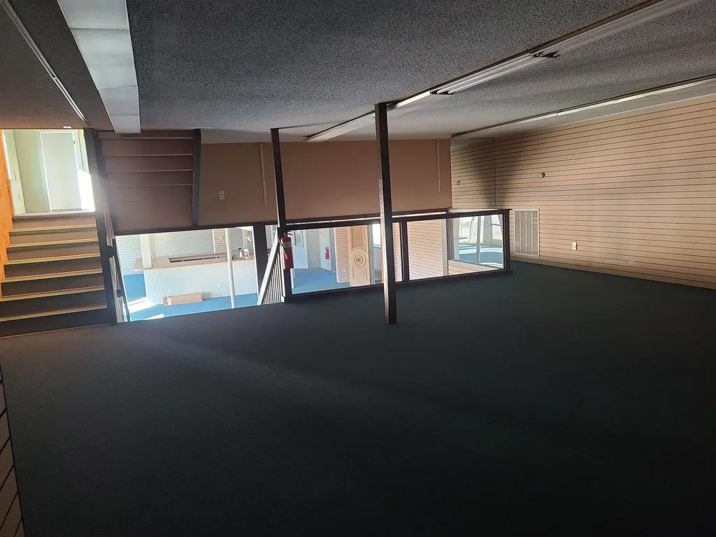 12 Southmayd Street Campton NH 03223