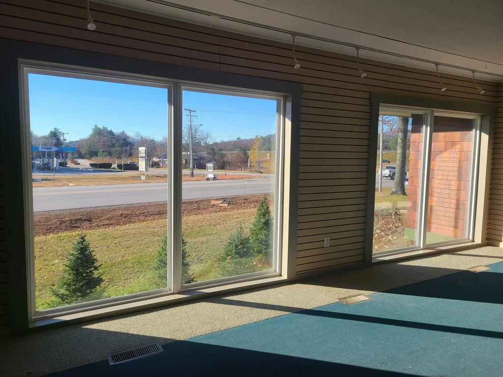 12 Southmayd Street Campton NH 03223