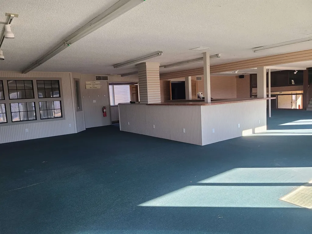 12 Southmayd Street Campton NH 03223