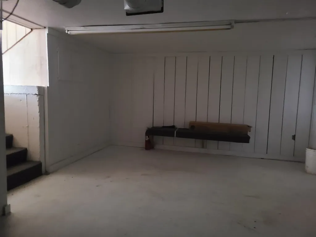 12 Southmayd Street Campton NH 03223