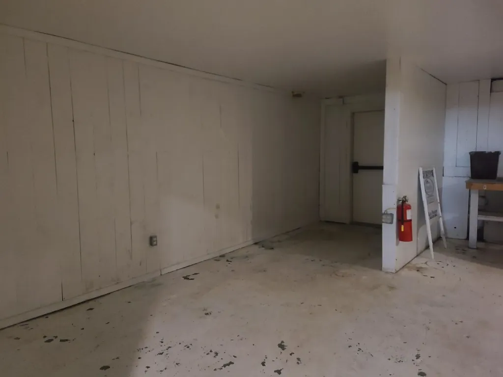 12 Southmayd Street Campton NH 03223