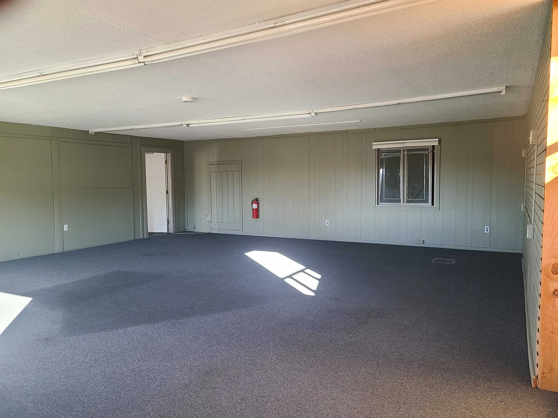 12 Southmayd Street Campton NH 03223