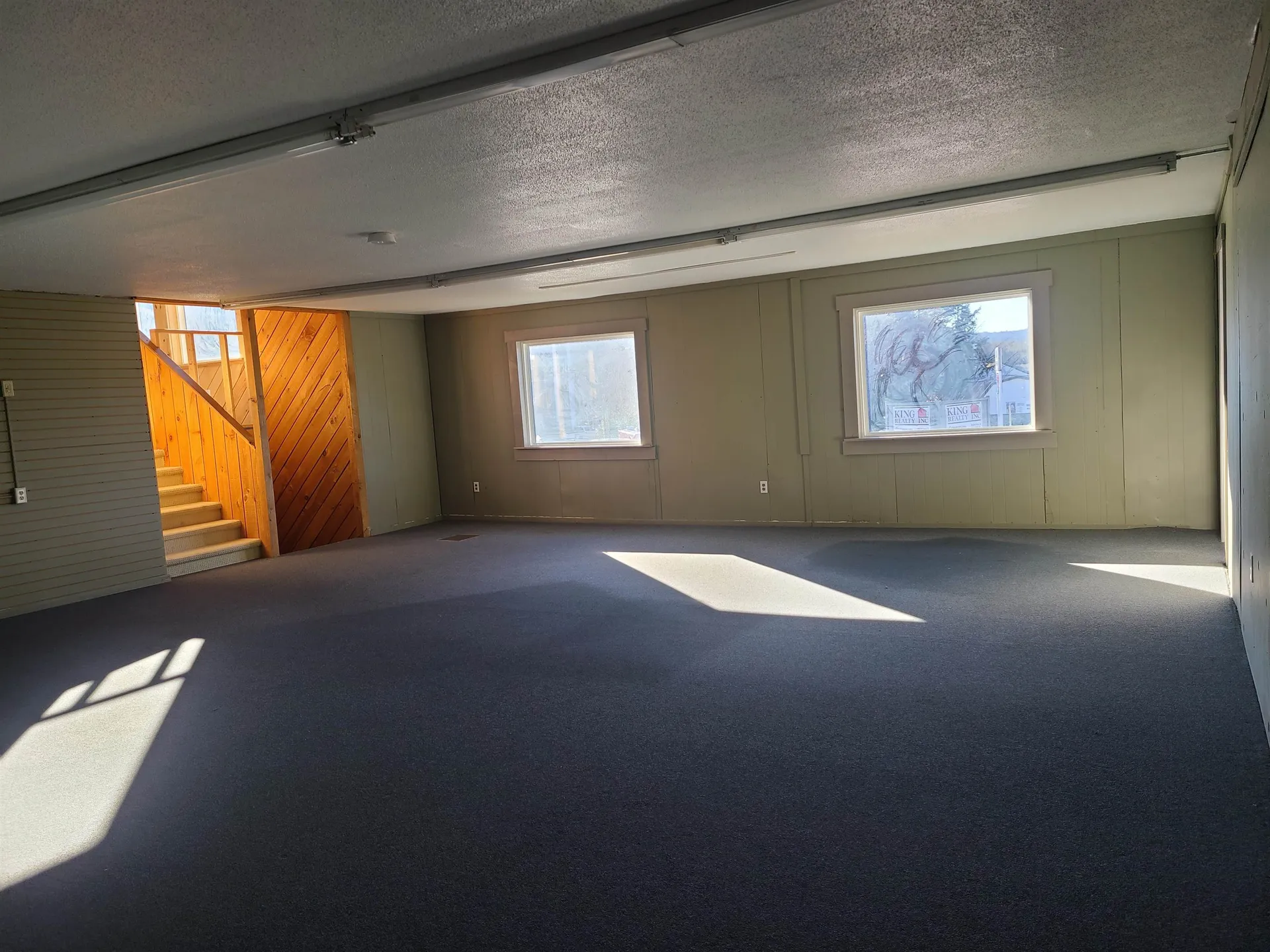 12 Southmayd Street Campton NH 03223