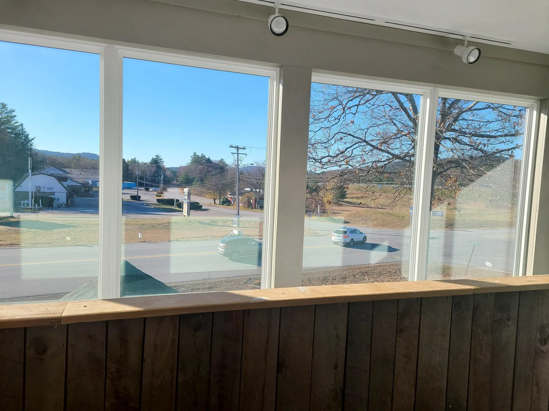 12 Southmayd Street Campton NH 03223