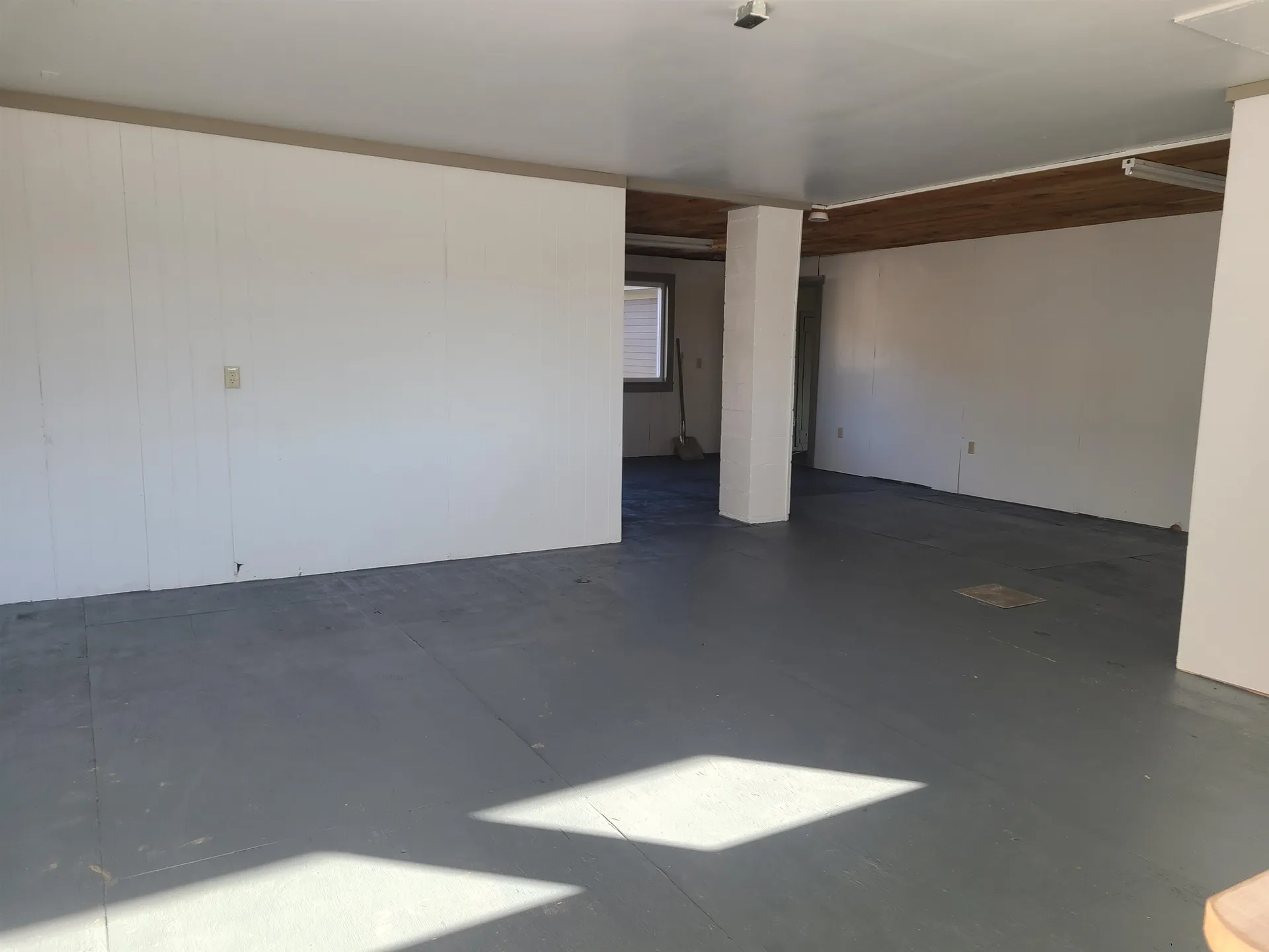 12 Southmayd Street Campton NH 03223