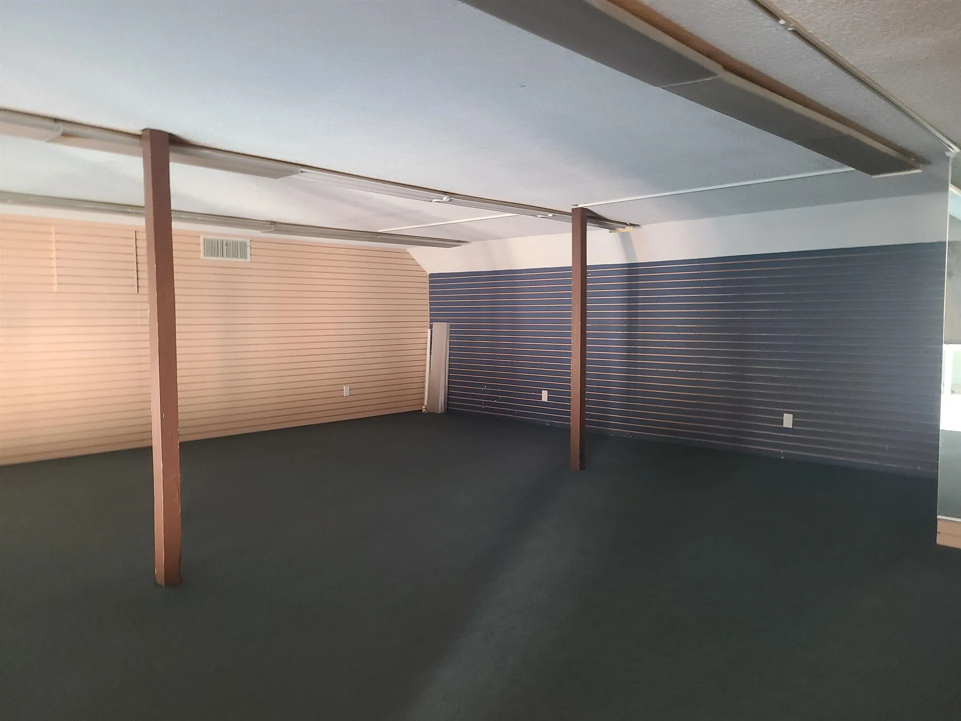 12 Southmayd Street Campton NH 03223