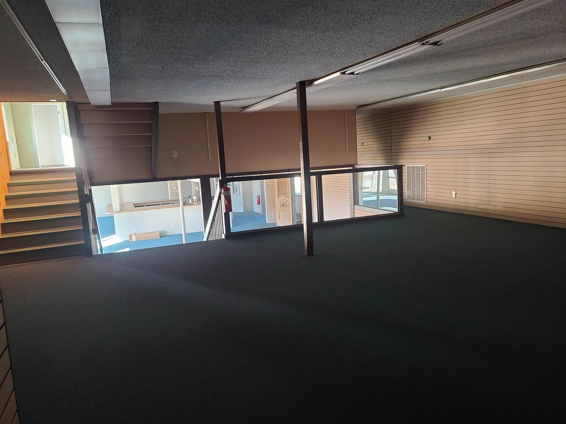 12 Southmayd Street Campton NH 03223