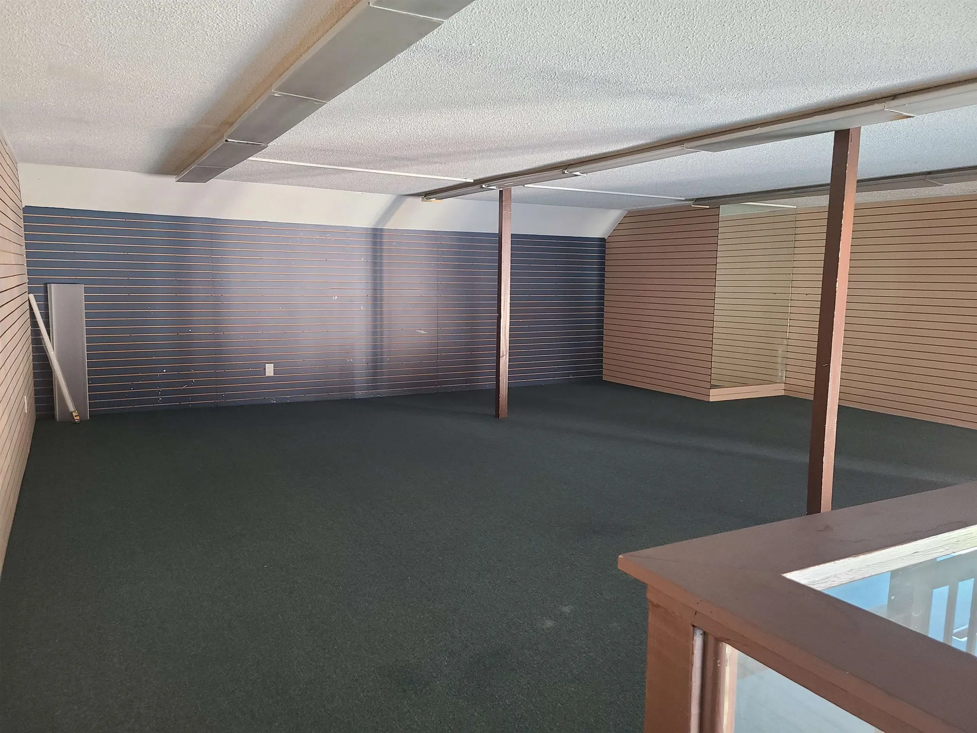 12 Southmayd Street Campton NH 03223