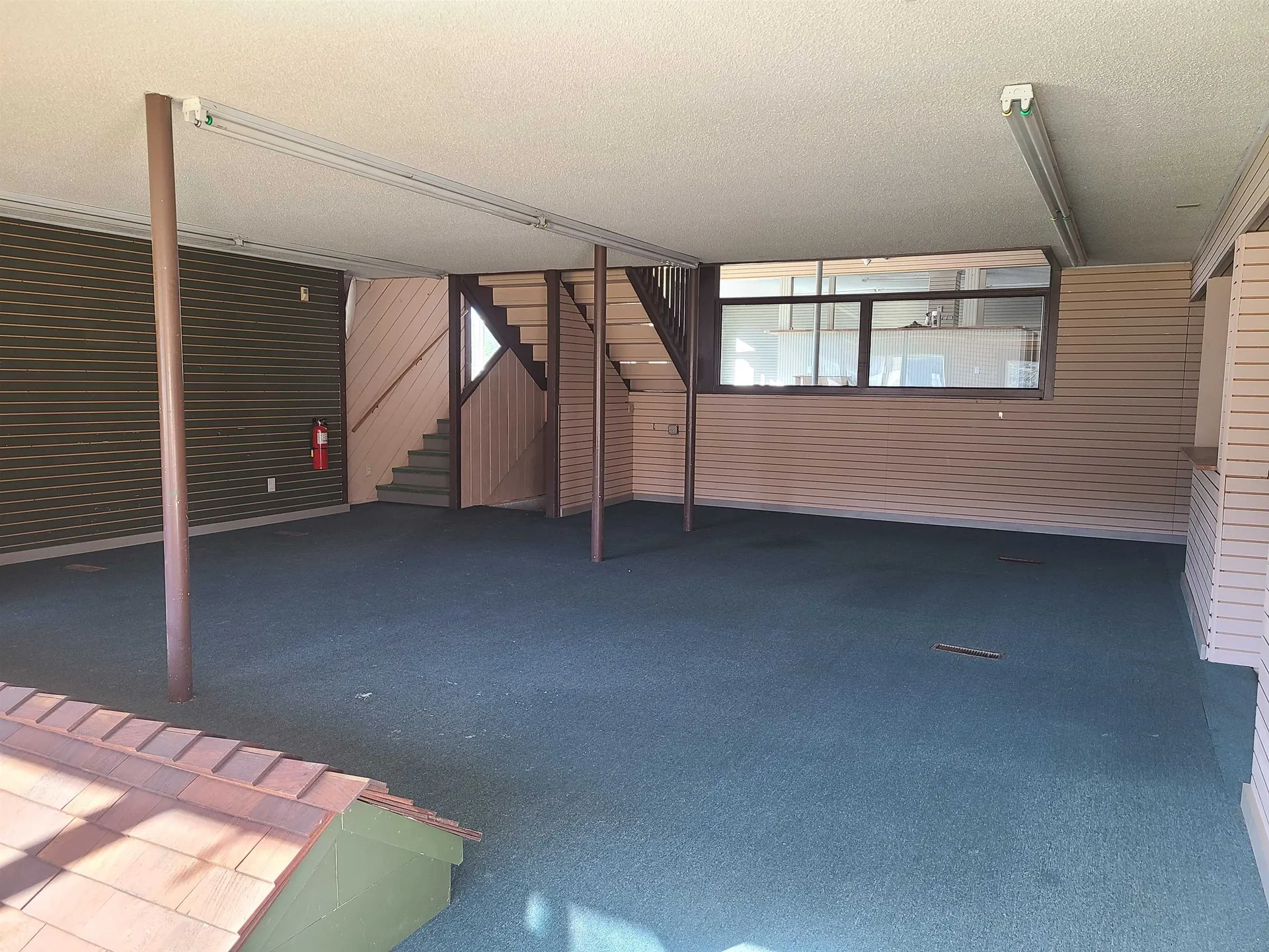 12 Southmayd Street Campton NH 03223