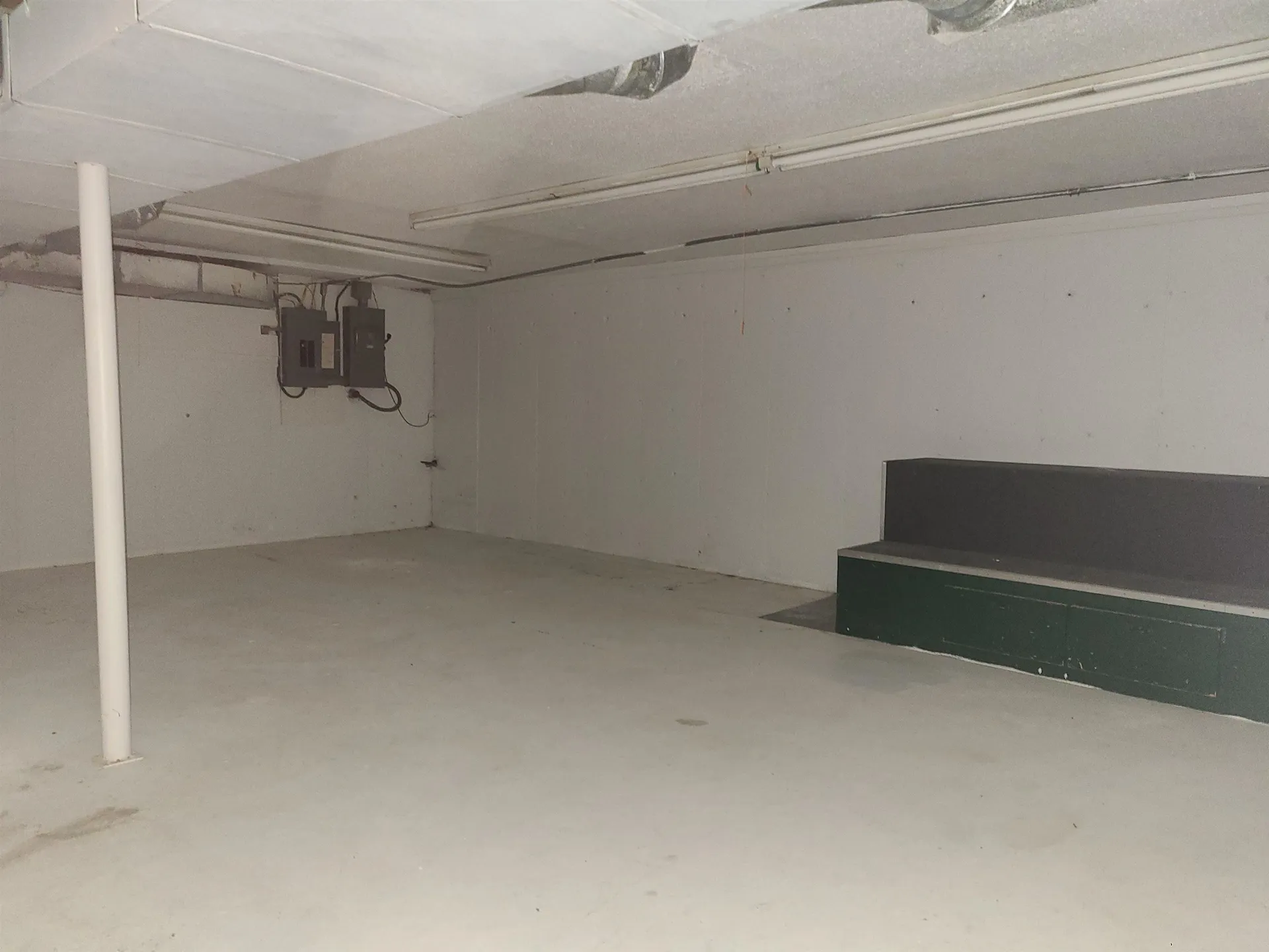 12 Southmayd Street Campton NH 03223